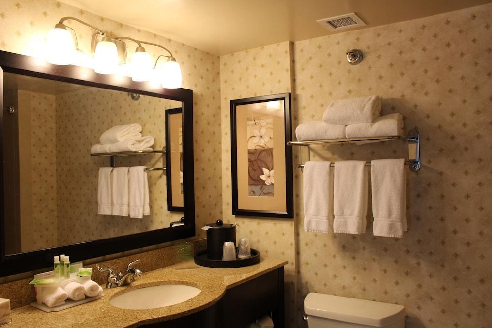 Holiday Inn Express & Suites Mobile West I-10 By Ihg Tillmans Corner Zewnętrze zdjęcie