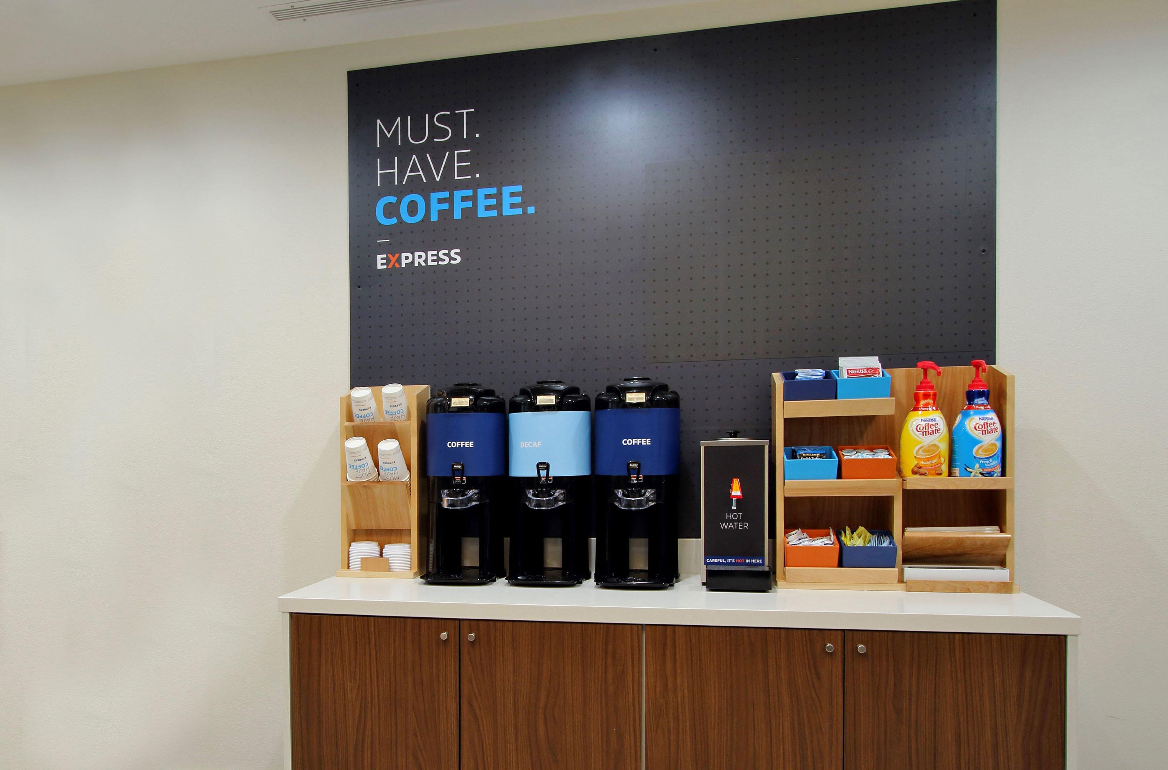 Holiday Inn Express & Suites Mobile West I-10 By Ihg Tillmans Corner Zewnętrze zdjęcie