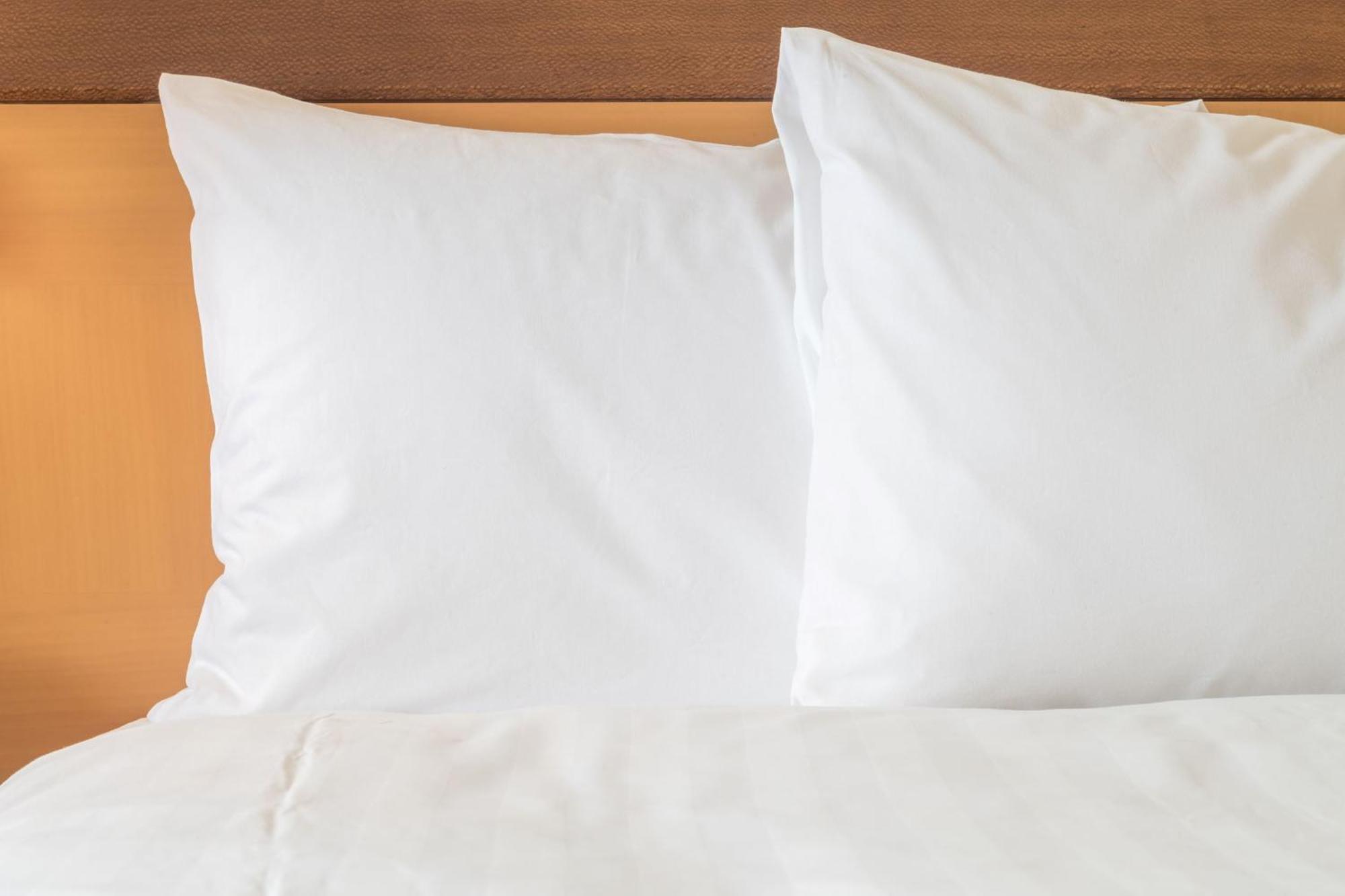 Holiday Inn Express & Suites Mobile West I-10 By Ihg Tillmans Corner Zewnętrze zdjęcie