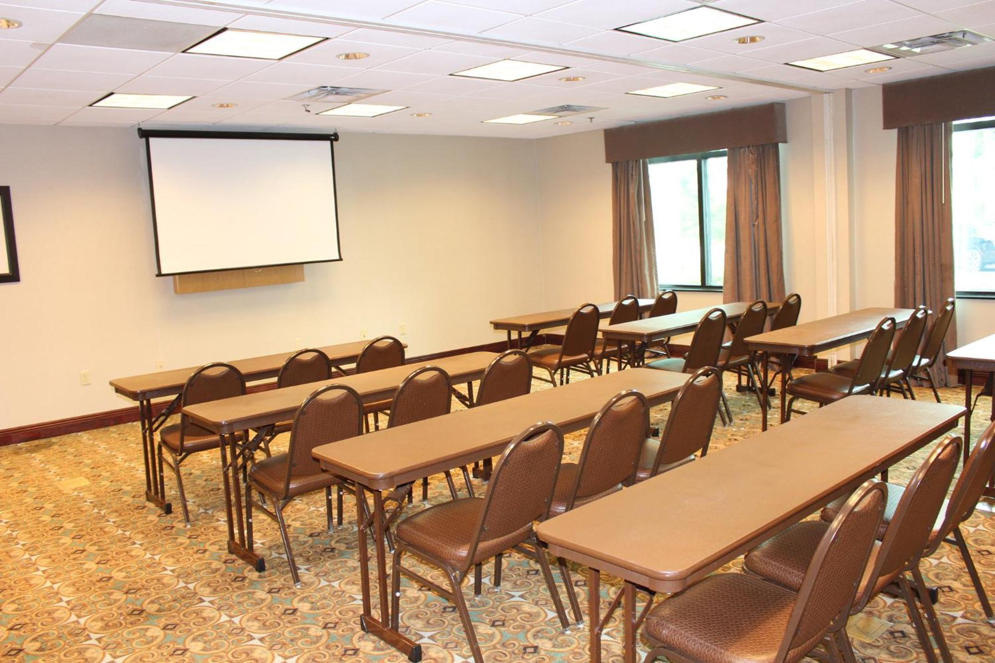 Holiday Inn Express & Suites Mobile West I-10 By Ihg Tillmans Corner Zewnętrze zdjęcie